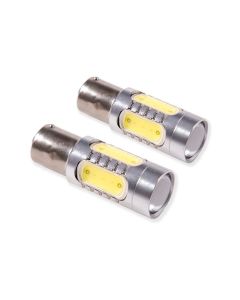 Backup LEDs for 1991-2005 Acura NSX (pair)