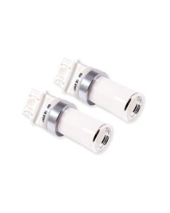 Backup LEDs for 2000 Cadillac Escalade (pair)