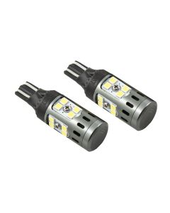 Backup LEDs for 2017-2020 Chevrolet Sonic (pair)