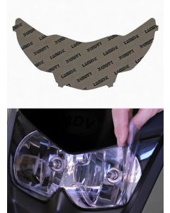 BMW K1600GT (2011-2017) Headlight Covers