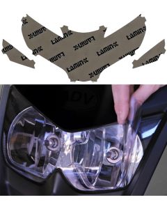 BMW R1250RT (2019-2020) Headlight Covers