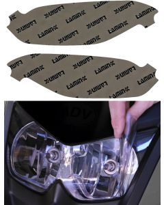 BMW R1250RS (2020+ ) Headlight Covers