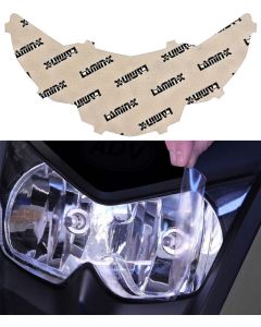 BMW K1600GTL (2019-2021) Headlight Covers