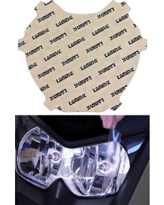 BMW R1250R (2022+ ) Headlight Covers