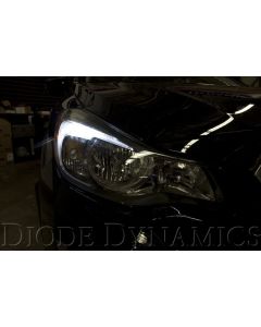 C-Light LED for 2013-2015 Subaru XV Crosstrek (pair)