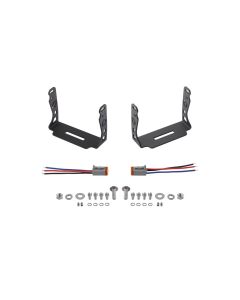 Stage Series SS5 Universal Bracket Kit