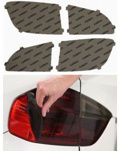 Buick Enclave (13-16) Tail Light Covers