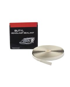 Butyl Headlamp Sealant