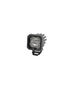 Stage Series C1 White Pro Standard LED Pod (one)