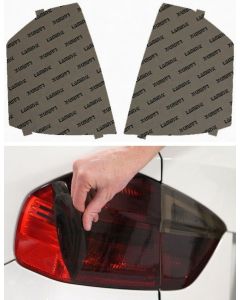 Chrysler 300C & 300 (04-10) Tail Light Covers