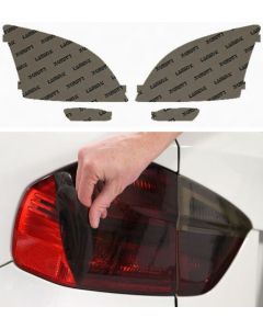 Chrysler Crossfire (04-08) Tail Light Covers