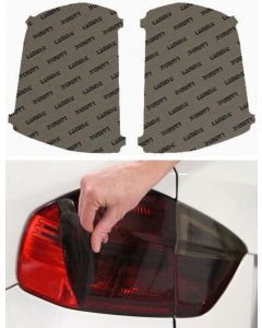 Chrysler 300 (11-14) Tail Light Covers