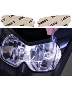 Can-Am Spyder F3 (2013-2018) Headlight Covers