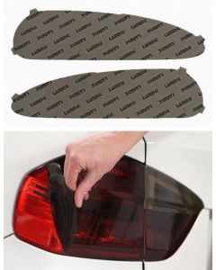 Chevy Camaro (93-02) Tail Light Covers