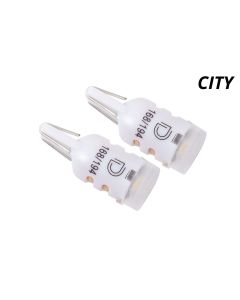 City Light LEDs for 2013-2016 Honda Accord (pair)