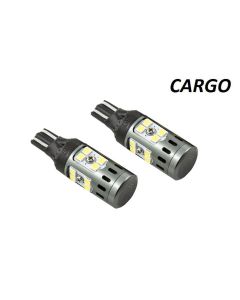 Cargo Light LEDs for 1999-2021 GMC Sierra 1500 (pair)