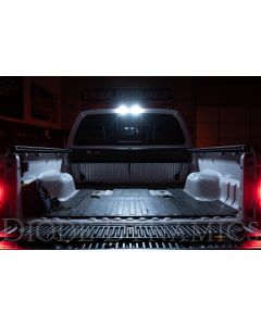 Cargo Light LEDs for 1999-2017 Ford Super Duty (pair)