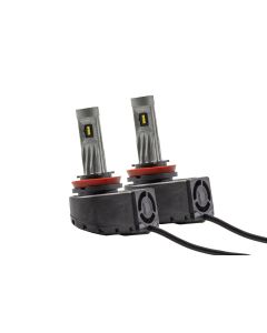 H8 SL1 LED Bulbs (pair)