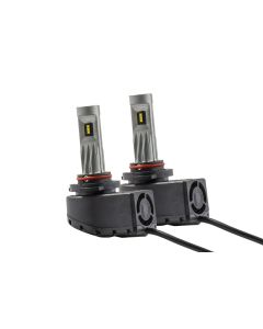 H10 SL1 LED Bulbs (pair)