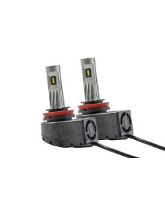 H11 SL1 LED Bulbs (pair)