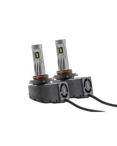 9005 SL1 LED Bulbs (pair)