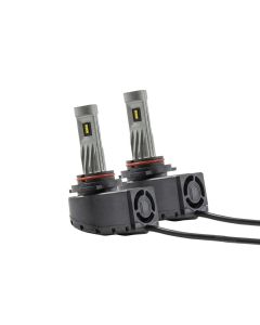 9006 SL1 LED Bulbs (pair)