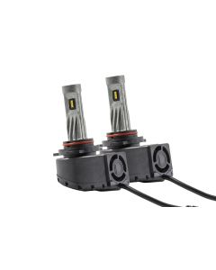 9012 SL1 LED Bulbs (pair)