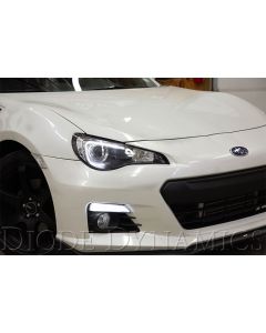 Always-On™ Module for 2013-2016 Subaru BRZ (USDM)