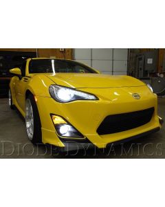 Always-On™ Module for 2013-2016 Scion FR-S