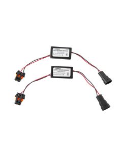 9006 Anti-Flicker Module (pair)