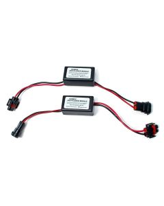 5202 Anti-Flicker Module (pair)