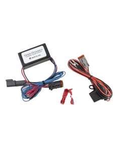 Multicolor Solid-State Relay Harness (one)