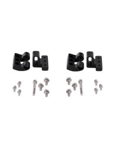 SS5 CrossLink Endmount Kit