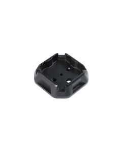 Stage Series Rock Light Surface Mount Kit (one)