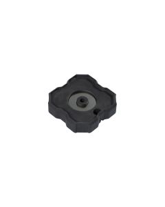 Stage Series Rock Light Magnet Mount Adapter Kit (one)