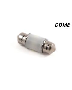 Dome Light LEDs for 2007-2018 Acura RDX