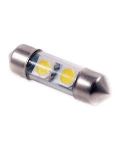 Dome Light LEDs for 2010-2013 Acura ZDX