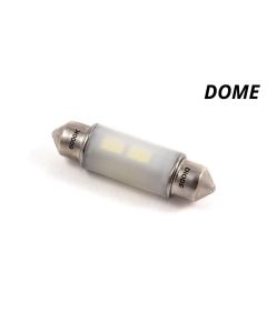 Dome Light LEDs for 2013-2014 Dodge Avenger