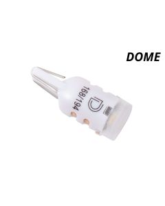 Dome Light LED for 2013-2022 Honda Accord (one)