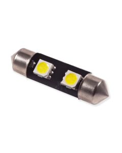 Dome Light LEDs for 2000-2005 Hyundai Accent