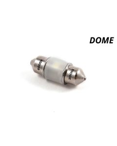 Dome Light LED for 2017-2023 Toyota Tacoma (one)