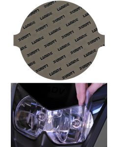 Ducati Scrambler (2015+ ) Headlight Covers