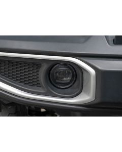 Elite Series Type M Fog Lamps (pair)