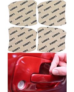 Ford Transit Connect (14-18) Door Handle Cup Paint Protection