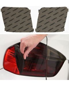 Ford Escape (08-12) Tail Light Covers