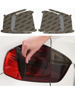 Ford Edge (11-14) Tail Light Covers