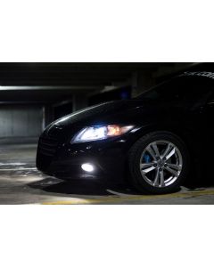 Fog Light LEDs for 2016-2021 Honda Civic (pair)