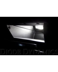 Glove Box LED for 2014-2016 Jeep Cherokee (one)