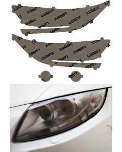 Honda CR-V (2020) Headlight Covers