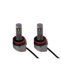 H11 SLF LED Bulbs (pair)